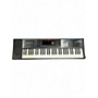 Used Roland JUNO-DS Keyboard Workstation