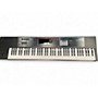 Used Roland JUNO DS Keyboard Workstation