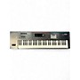 Used Roland JUNO DS Keyboard Workstation