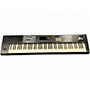 Used Roland JUNO DS Portable Keyboard