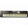 Used Roland JUNO DS Stage Piano