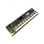 Used Roland JUNO DS Stage Piano