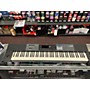 Used Roland Used Roland JUNO DS Synthesizer