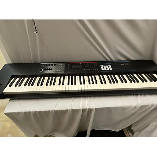 Roland Used Roland JUNO-DS Synthesizer