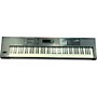Used Roland JUNO-DS Synthesizer