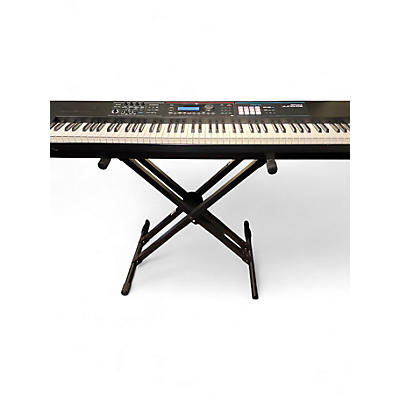 Used Roland JUNO DS Synthesizer