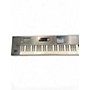 Used Roland JUNO DS Synthesizer