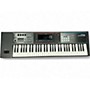 Used Roland JUNO-DS Synthesizer