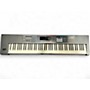Used Roland JUNO DS Synthesizer