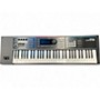 Used Roland JUNO DS Synthesizer