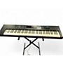 Used Roland JUNO DS Synthesizer