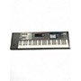 Used Roland JUNO-DS Synthesizer