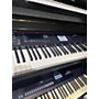 Used Roland JUNO DS Synthesizer