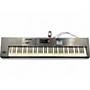 Used Roland JUNO DS Synthesizer