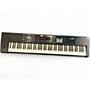 Used Roland JUNO DS Synthesizer
