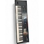 Used Roland JUNO DS Synthesizer