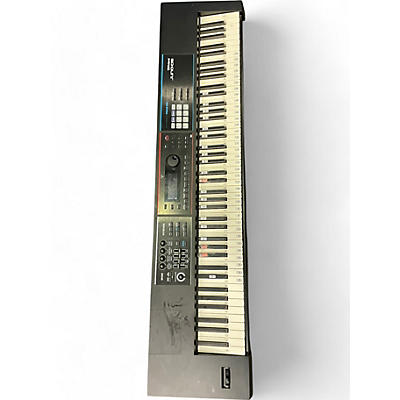 Roland Used Roland JUNO-DS