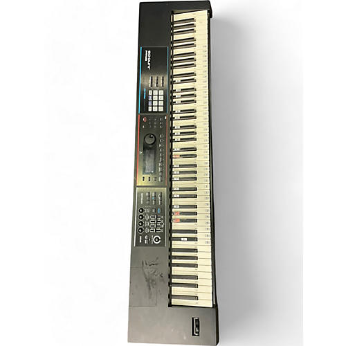 Roland Used Roland JUNO-DS