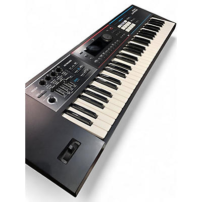 Used Roland JUNO DS