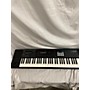 Used Roland Used Roland JUNO-DS61 Keyboard Workstation