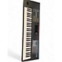 Used Roland JUNO-DS61 Keyboard Workstation