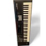 Used Roland JUNO DS61 Synthesizer