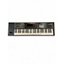 Used Roland JUNO-DS61 Synthesizer