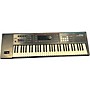 Used Roland JUNO-DS61 Synthesizer