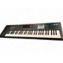 Used Roland JUNO DS61 Synthesizer