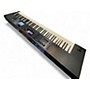 Used Roland JUNO DS8 Keyboard Workstation