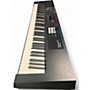 Used Roland JUNO DS88 Arranger Keyboard