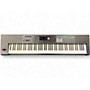 Used Roland JUNO DS88 Keyboard Workstation