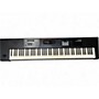 Used Roland JUNO DS88 Keyboard Workstation