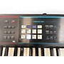 Used Roland JUNO DS88 Keyboard Workstation