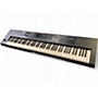 Used Roland JUNO DS88 Keyboard Workstation