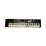 Used Roland JUNO DS88 Keyboard Workstation
