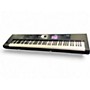 Used Roland JUNO-DS88 Synthesizer