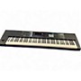 Used Roland JUNO DS88 Synthesizer