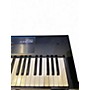 Used Roland JUNO DS88 Synthesizer