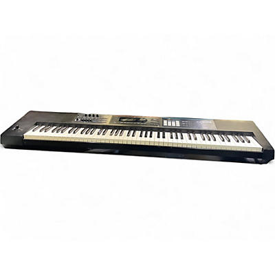 Used Roland JUNO-DS88 Synthesizer