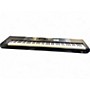 Used Roland JUNO-DS88 Synthesizer