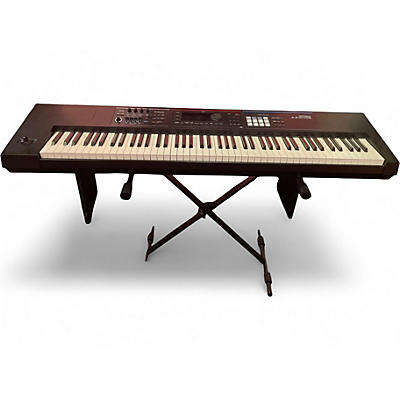 Used Roland JUNO-DS88