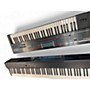 Used Roland JUNO G Synthesizer
