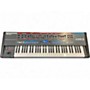 Used Roland Used Roland JUNO-X Keyboard Workstation