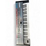 Used Roland JUNO-X Synthesizer
