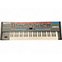 Used Roland JUNO X Synthesizer