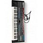 Used Roland JUNO X Synthesizer