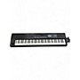Used Roland JUNOD8 Synthesizer