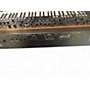 Used Roland Used Roland JUPITER - X Synthesizer