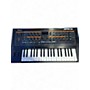 Used Roland JUPITER - XM Synthesizer